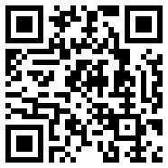 卡音app安卓官网版