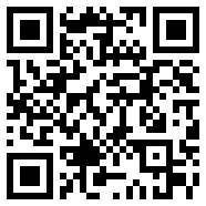 步步行程助手v1.3.4