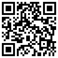 heibai弹幕1.5.0.6