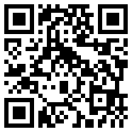 近邻影视内置源版v3.4.1