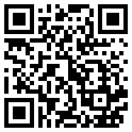泰剧兔v1.5.5.3