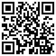 cad2011破解版下载