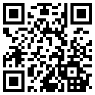 精英突击小队中文版最新版下载v3.8
