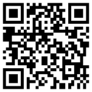 摆摊一百天