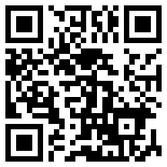 thefear2v2.4.7