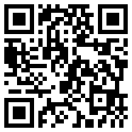 分流抢票app