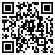 爱车点点