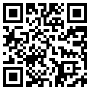 Hero免费版V1.160.7