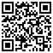 简爱交友app