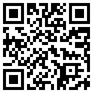 京东万商v5.6.6
