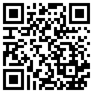 驾校模拟器全车手游下载V1.0.7.2