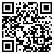 嗨购商城平台app