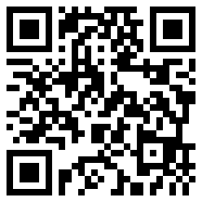 梅花视频v6.10.0.202304181623