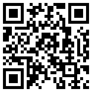 情侣小游戏app