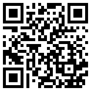 飘零影院v2.1.09