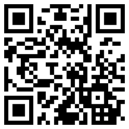 魔力玛特v1.0.0