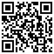 jk漫画天堂app