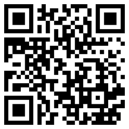 leapftp破解版