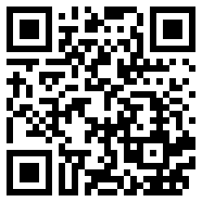 Before社区2.3.5