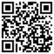 狙击精英5STEAM版