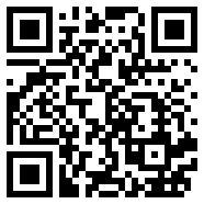 英皇娱乐手机游戏官网v3.0
