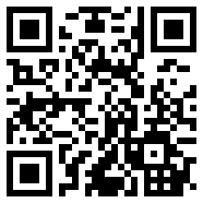 战术逃生v0.61