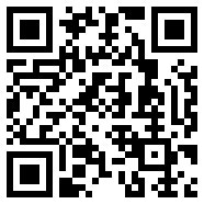 pali.city2网页MOD版