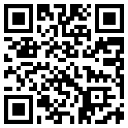 hotmangas类似app安卓最新版