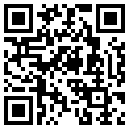 抹茶动漫v1.0.0.0