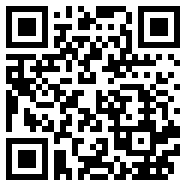 终极矢量跑酷v1.3.4