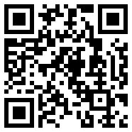 仙衣橱app