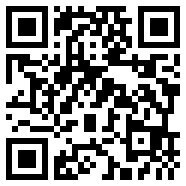 9q体育app