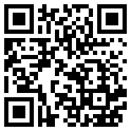 滴滴出行app最新官方下载