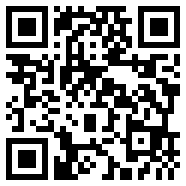 周五夜放克饥饿的艺术家V2模组(RETAKENSANITYANDROID
