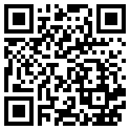 谷歌chrome浏览器app