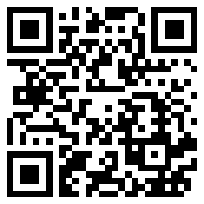 闲时赚资讯转发APP