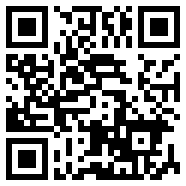 12306app