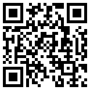 QooApp正版v8.4.8