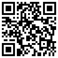 动动计步器v11.2.1.1移动版