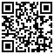 极空间app