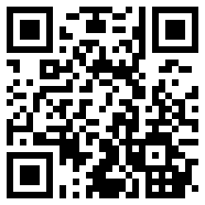磨刀营网校最新版永久会员app