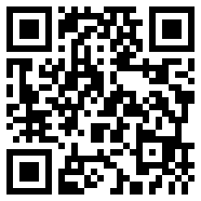 playstoredownloadapk新闻