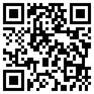 生存启示录模拟器v3.3.08