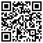 我的世界1.3.1