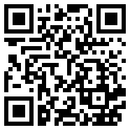 像素大战丧尸最新版v1.0.2