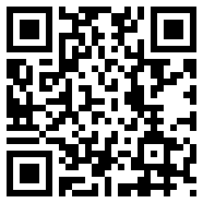 聚会玩2.3.2