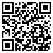 勇敢的心手机版v4.0去除广告