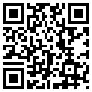 智慧成铁app