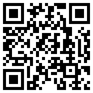 苍之纪元手游最新版下载安装v1.0.8