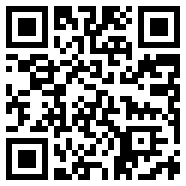 易上网app